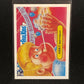Garbage Pail Kids All New Series 1 (ANS1) U-PICK Base Singles