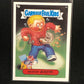 Garbage Pail Kids All New Series 1 (ANS1) U-PICK Base Singles