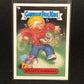 Garbage Pail Kids All New Series 1 (ANS1) U-PICK Base Singles