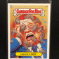 Garbage Pail Kids All New Series 1 (ANS1) U-PICK Base Singles