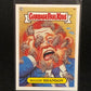 Garbage Pail Kids All New Series 1 (ANS1) U-PICK Base Singles