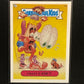 Garbage Pail Kids All New Series 1 (ANS1) U-PICK Base Singles