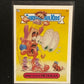 Garbage Pail Kids All New Series 1 (ANS1) U-PICK Base Singles