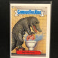 Garbage Pail Kids All New Series 1 (ANS1) U-PICK Base Singles