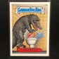 Garbage Pail Kids All New Series 1 (ANS1) U-PICK Base Singles