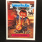 Garbage Pail Kids All New Series 1 (ANS1) U-PICK Base Singles