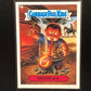 Garbage Pail Kids All New Series 1 (ANS1) U-PICK Base Singles
