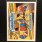 Garbage Pail Kids All New Series 1 (ANS1) U-PICK Base Singles
