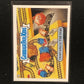 Garbage Pail Kids All New Series 1 (ANS1) U-PICK Base Singles
