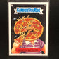 Garbage Pail Kids All New Series 1 (ANS1) U-PICK Base Singles