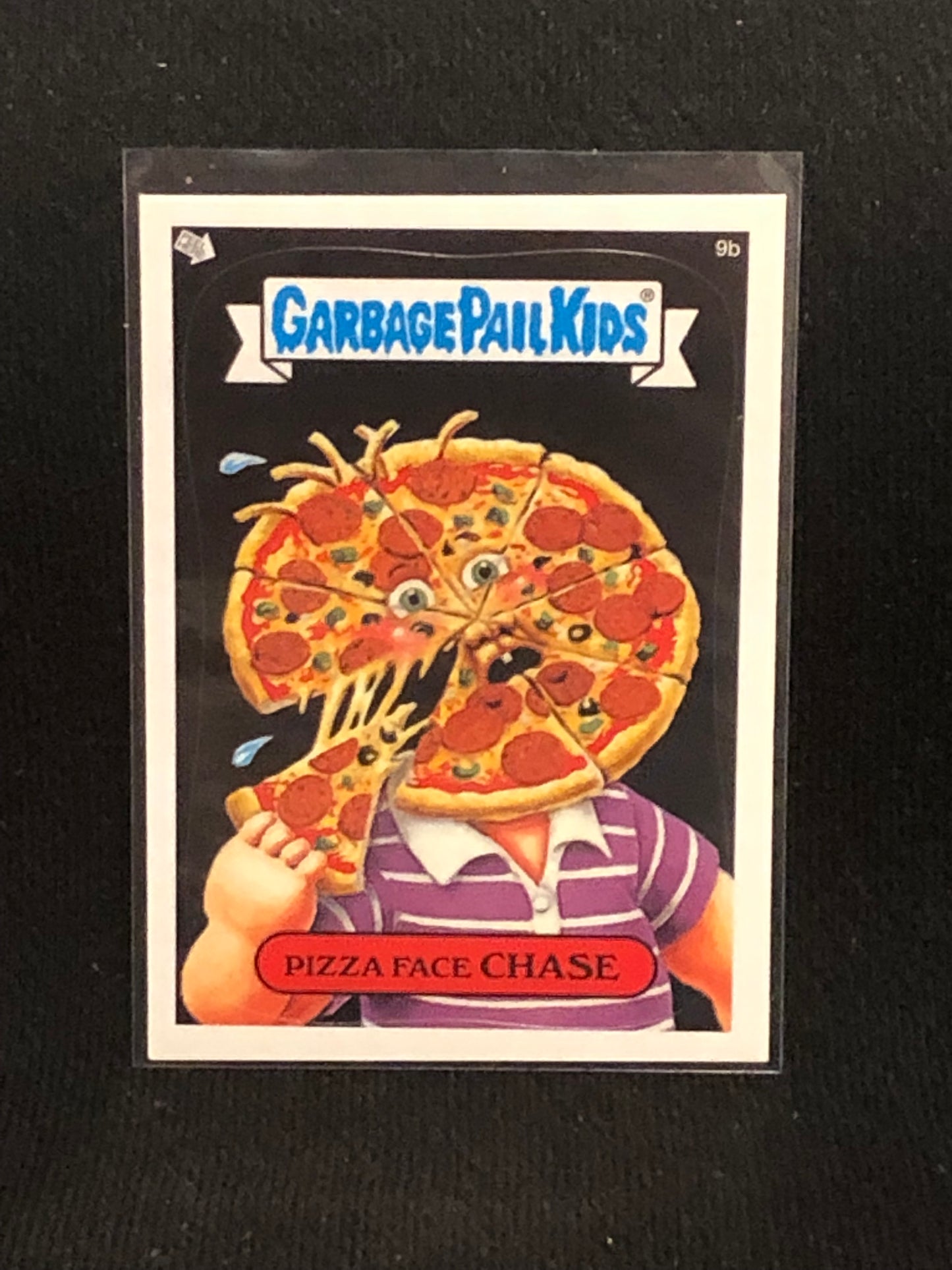 Garbage Pail Kids All New Series 1 (ANS1) U-PICK Base Singles