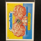 Garbage Pail Kids All New Series 1 (ANS1) U-PICK Base Singles