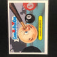 Garbage Pail Kids All New Series 1 (ANS1) U-PICK Base Singles