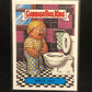 Garbage Pail Kids All New Series 1 (ANS1) U-PICK Base Singles