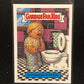 Garbage Pail Kids All New Series 1 (ANS1) U-PICK Base Singles