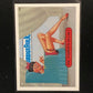 Garbage Pail Kids All New Series 1 (ANS1) U-PICK Base Singles