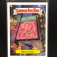 Garbage Pail Kids All New Series 1 (ANS1) U-PICK Base Singles