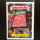 Garbage Pail Kids All New Series 1 (ANS1) U-PICK Base Singles
