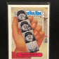 Garbage Pail Kids All New Series 1 (ANS1) U-PICK Base Singles