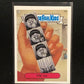 Garbage Pail Kids All New Series 1 (ANS1) U-PICK Base Singles