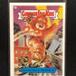 Garbage Pail Kids All New Series 1 (ANS1) U-PICK Base Singles
