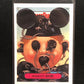 Garbage Pail Kids All New Series 1 (ANS1) U-PICK Base Singles
