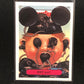 Garbage Pail Kids All New Series 1 (ANS1) U-PICK Base Singles