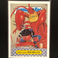 Garbage Pail Kids All New Series 1 (ANS1) U-PICK Base Singles