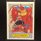 Garbage Pail Kids All New Series 1 (ANS1) U-PICK Base Singles