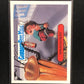 Garbage Pail Kids All New Series 1 (ANS1) U-PICK Base Singles
