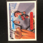 Garbage Pail Kids All New Series 1 (ANS1) U-PICK Base Singles