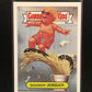Garbage Pail Kids All New Series 1 (ANS1) U-PICK Base Singles