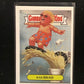 Garbage Pail Kids All New Series 1 (ANS1) U-PICK Base Singles