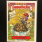Garbage Pail Kids All New Series 1 (ANS1) U-PICK Base Singles