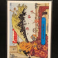 Garbage Pail Kids All New Series 1 (ANS1) U-PICK Base Singles