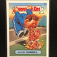 Garbage Pail Kids All New Series 1 (ANS1) U-PICK Base Singles