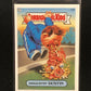 Garbage Pail Kids All New Series 1 (ANS1) U-PICK Base Singles