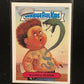 Garbage Pail Kids All New Series 1 (ANS1) U-PICK Base Singles