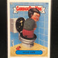 Garbage Pail Kids All New Series 1 (ANS1) U-PICK Base Singles