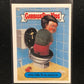 Garbage Pail Kids All New Series 1 (ANS1) U-PICK Base Singles