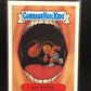 Garbage Pail Kids All New Series 1 (ANS1) U-PICK Base Singles