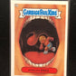 Garbage Pail Kids All New Series 1 (ANS1) U-PICK Base Singles