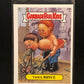 Garbage Pail Kids All New Series 1 (ANS1) U-PICK Base Singles