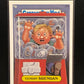 Garbage Pail Kids All New Series 1 (ANS1) U-PICK Base Singles