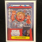 Garbage Pail Kids All New Series 1 (ANS1) U-PICK Base Singles