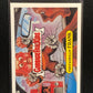 Garbage Pail Kids All New Series 1 (ANS1) U-PICK Base Singles