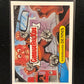 Garbage Pail Kids All New Series 1 (ANS1) U-PICK Base Singles