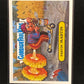 Garbage Pail Kids All New Series 1 (ANS1) U-PICK Base Singles