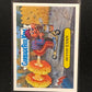 Garbage Pail Kids All New Series 1 (ANS1) U-PICK Base Singles