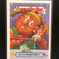 Garbage Pail Kids All New Series 1 (ANS1) U-PICK Base Singles